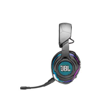 JBL QUANTUM ONE - Sort