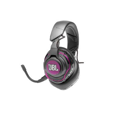 JBL QUANTUM ONE - Sort