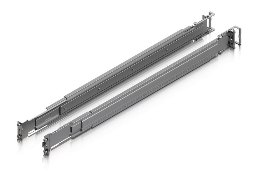 Ubiquiti UACC-Rack-Rails-Slide Stativskinne