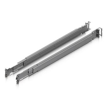 Ubiquiti UACC-Rack-Rails-Slide Stativskinne