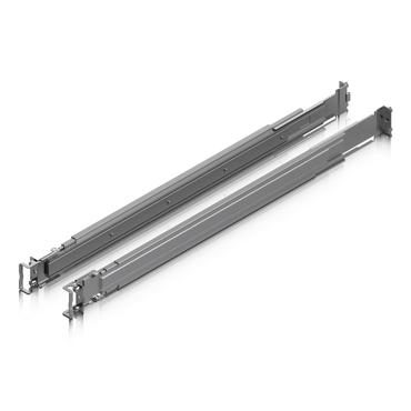 Ubiquiti UACC-Rack-Rails-Slide Stativskinne