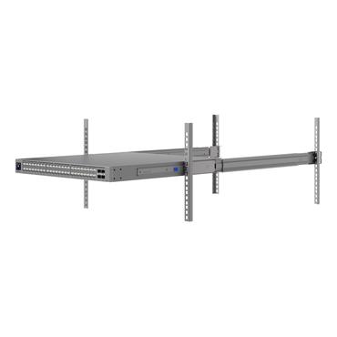Ubiquiti UACC-Rack-Rails-Slide Stativskinne