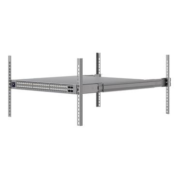 Ubiquiti UACC-Rack-Rails-Slide Stativskinne