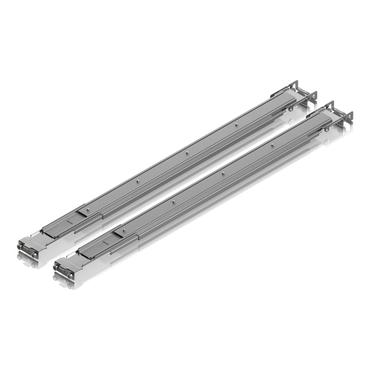 Ubiquiti UACC-Rack-Rails-Slide Stativskinne