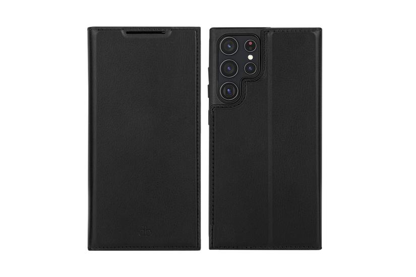 dbramante1928 Oslo - flipomslag til mobiltelefon