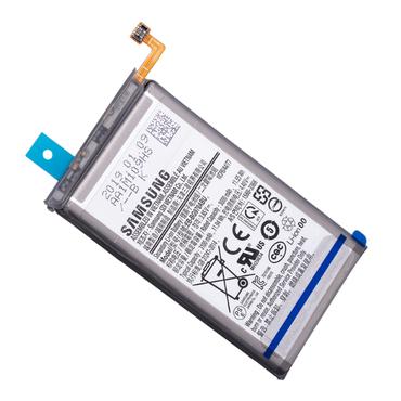 Samsung EB-BG970ABU batteri - Li-Ion