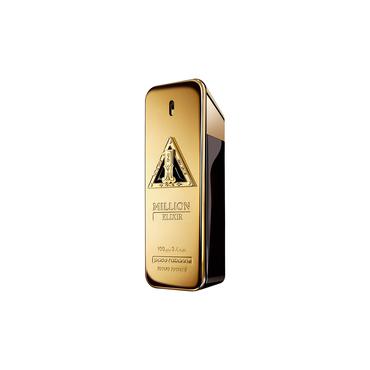 Rabanne 1 Million Elixir 100 ml Men