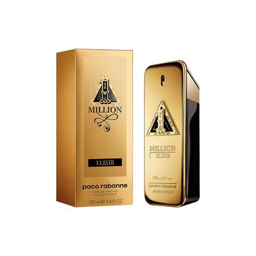 Rabanne 1 Million Elixir 100 ml Men