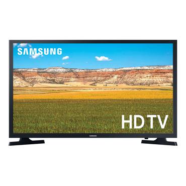 Samsung UE32T4305AE 4 Series