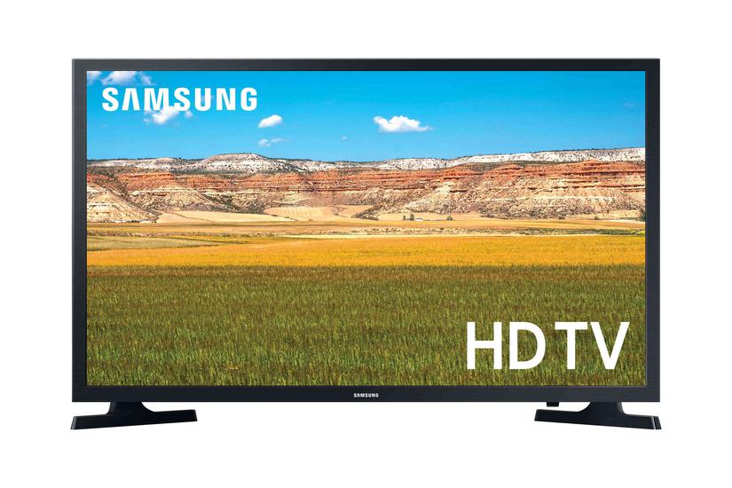 Samsung UE32T4305AE 4 Series - 32" LED-bagbelyst LCD TV - HD