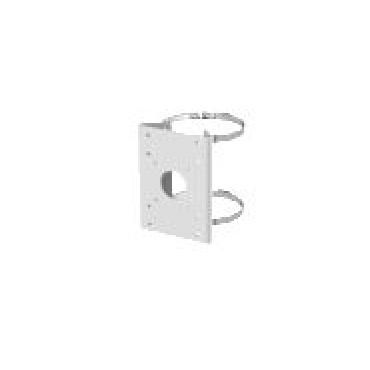 Pole Mount for Pluto & Wolf