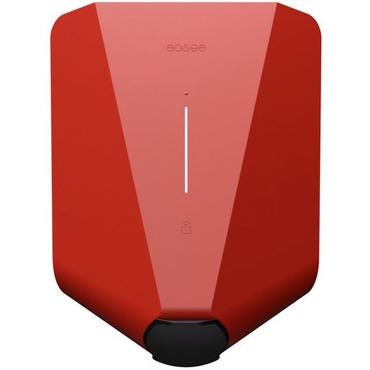 Easee 70103 Opladningstilbehør til elbil