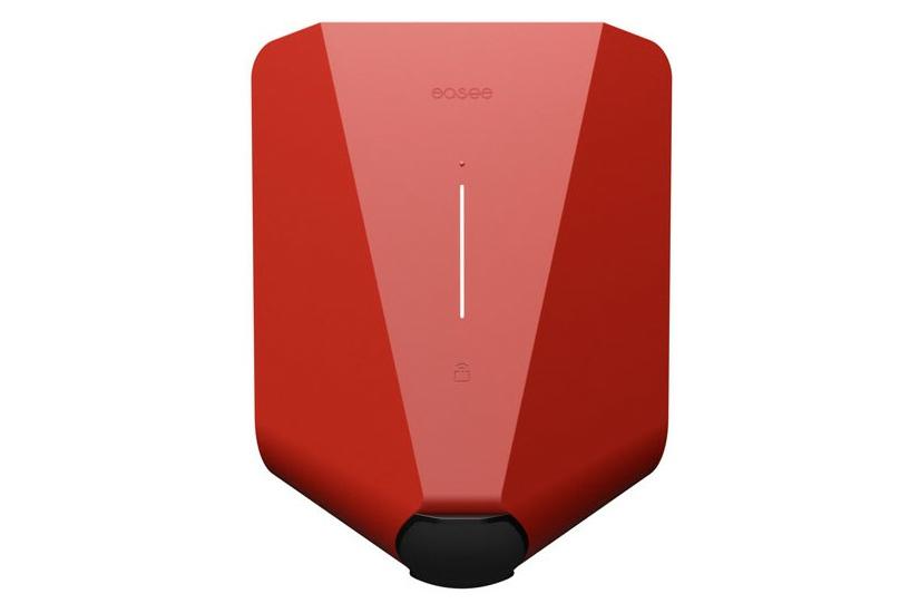 Easee 70103 Opladningstilbehør til elbil