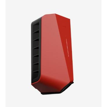 Easee 70103 Opladningstilbehør til elbil