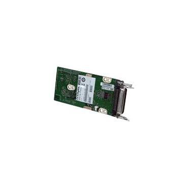Lexmark 1284-B - parallel adapter - ISP - IEEE 1284