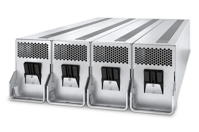 APC WMBRS5-MB7-E3 pris på vedligehold og support