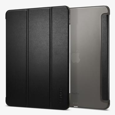 Spigen Smart Fold 27,9 cm (11") Folie Sort