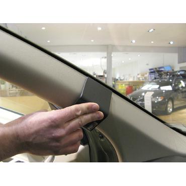 Brodit ProClip Left mount - montering för mobiltelefon