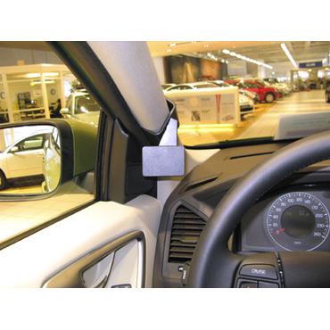 Brodit ProClip Left mount - montering för mobiltelefon