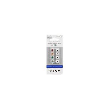 Sony EP-EX10A