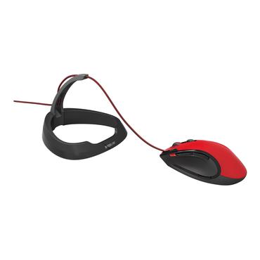 SPEEDLINK ADJIX Mouse Bungee