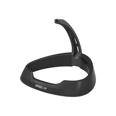 SPEEDLINK ADJIX Mouse Bungee