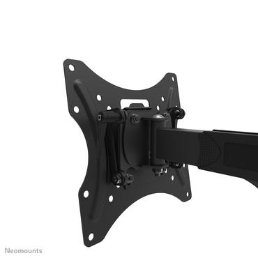 Neomounts WL40-540BL12 monteringss&aelig;t - for Tv