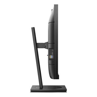 Philips 27B1U5601H sk&auml;rm - WLED - 27" - IPS - 4ms - QHD 2560x1440 vid 75Hz