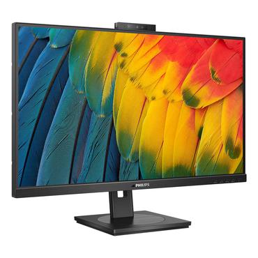 Philips 27B1U5601H sk&auml;rm - WLED - 27" - IPS - 4ms - QHD 2560x1440 vid 75Hz