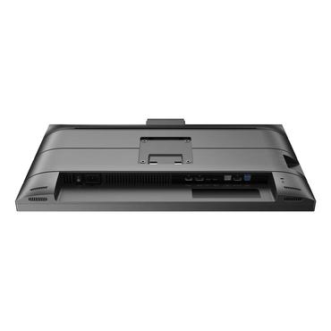 Philips 27B1U5601H sk&auml;rm - WLED - 27" - IPS - 4ms - QHD 2560x1440 vid 75Hz