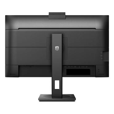 Philips 27B1U5601H sk&auml;rm - WLED - 27" - IPS - 4ms - QHD 2560x1440 vid 75Hz