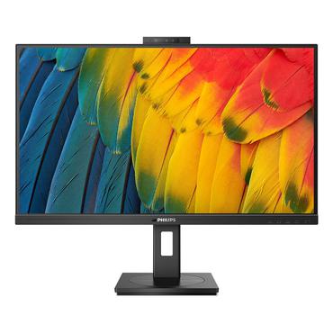 Philips 27B1U5601H sk&auml;rm - WLED - 27" - IPS - 4ms - QHD 2560x1440 vid 75Hz