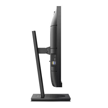 Philips 27B1U5601H sk&auml;rm - WLED - 27" - IPS - 4ms - QHD 2560x1440 vid 75Hz