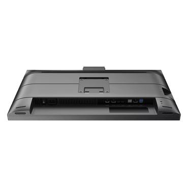 Philips 27B1U5601H sk&auml;rm - WLED - 27" - IPS - 4ms - QHD 2560x1440 vid 75Hz