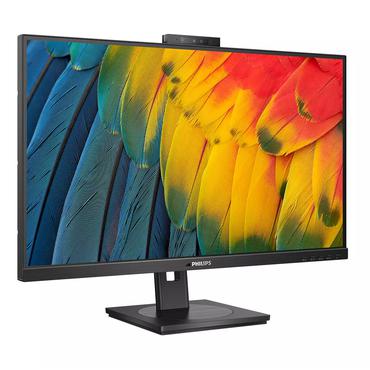 Philips 27B1U5601H sk&auml;rm - WLED - 27" - IPS - 4ms - QHD 2560x1440 vid 75Hz