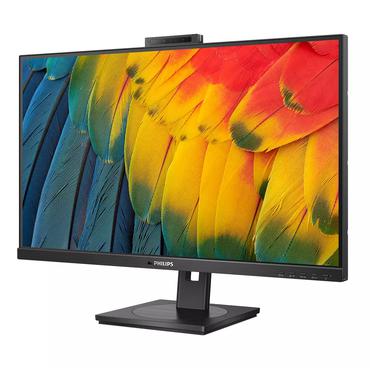 Philips 27B1U5601H sk&auml;rm - WLED - 27" - IPS - 4ms - QHD 2560x1440 vid 75Hz