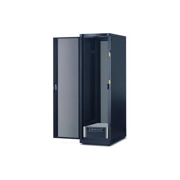 APC Extended Run Frame 3 Battery - strømarraykabinet
