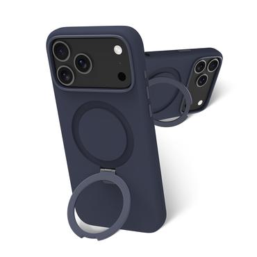 dbramante1928 Roskilde MS Kick ICON mobiltelefon etui Cover Bl&aring;