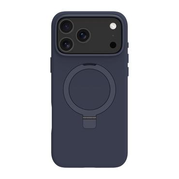 dbramante1928 Roskilde MS Kick ICON mobiltelefon etui Cover Bl&aring;