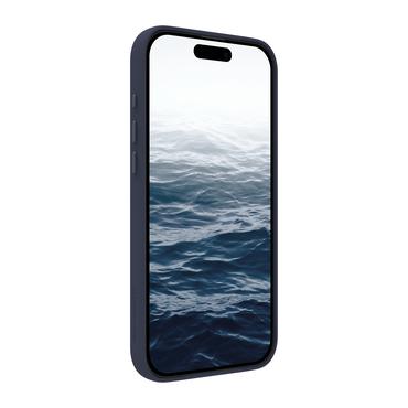 dbramante1928 Roskilde MS Kick ICON mobiltelefon etui Cover Bl&aring;