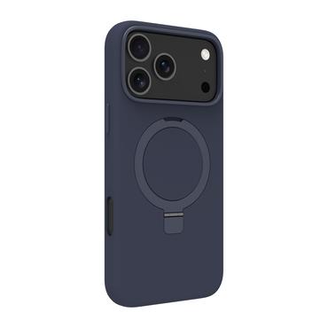 dbramante1928 Roskilde MS Kick ICON mobiltelefon etui Cover Bl&aring;