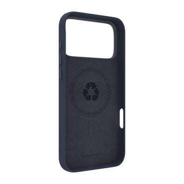 dbramante1928 Roskilde MS Kick ICON mobiltelefon etui Cover Bl&aring;