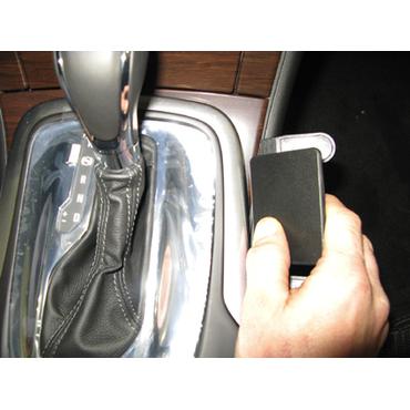 Brodit ProClip Console mount - montering för mobiltelefon