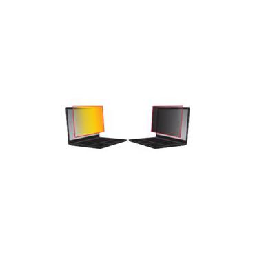 3M Gold databeskyttelsesfilter til 12,5" widescreen laptop notebook privacy-filter