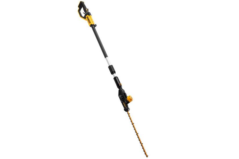 DeWALT DCMPH566N - st&aring;ngsax - elektrisk - sladdl&ouml;s