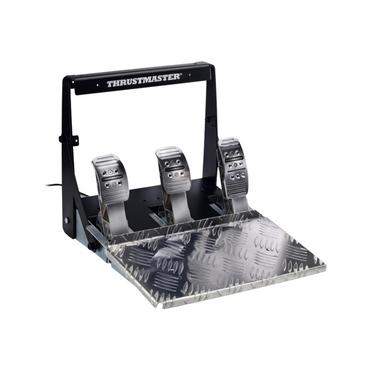 Thrustmaster Pedalset T3PA