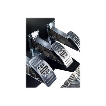 Thrustmaster Pedalset T3PA