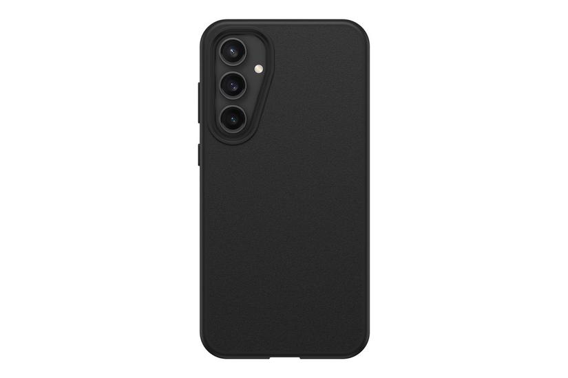 OtterBox React Series - baksidesskydd f&ouml;r mobiltelefon