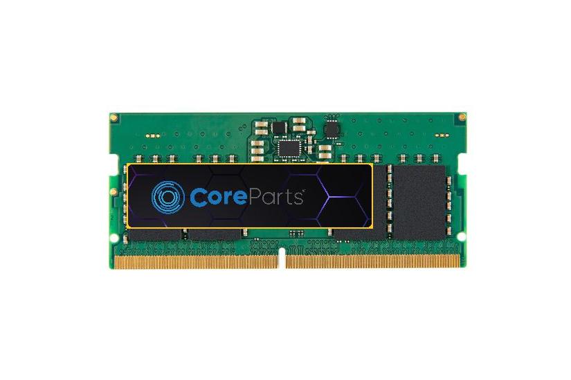 16GB Memory Module for HP