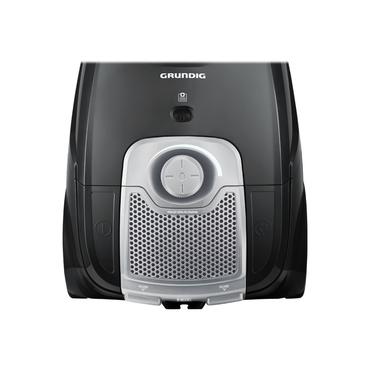 Grundig VCC 4750 A